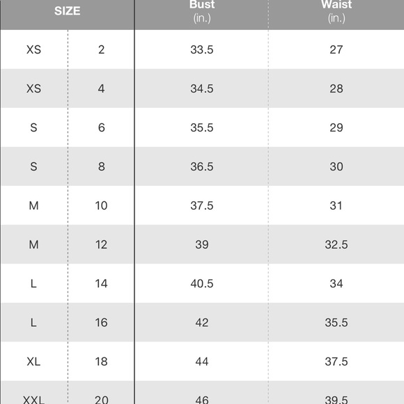 Style& Co Top - Picture 4 of 5